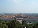 cina 080